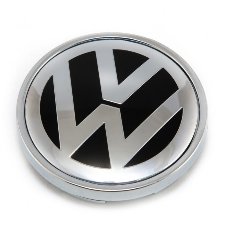 Колпачок ступицы Volkswagen (63/59/7)