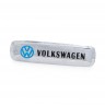 Автомобильный шильдик Volkswagen