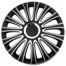 Колпаки на диски LMS pro R13 Hyundai 