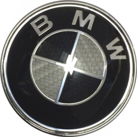 Колпачок на диски BMW, 69/64/11