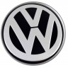 Колпачок на диски Volkswagen 60/55/7