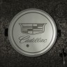 Сенсорные светодиодные подстаканники Cadillac