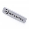 Автомобильный шильдик Mercedes