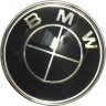 Колпачок на диски BMW, 69/64/11