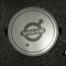 Сенсорные светодиодные подстаканники Volvo