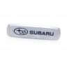 Автомобильный шильдик Subaru