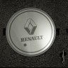 
Сенсорные светодиодные подстаканники Renault