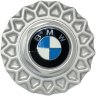 Колпачок ступицы BMW 36.13-1 179 828 