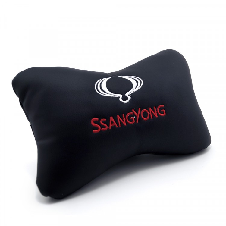 Подушка косточка Санг Йонг