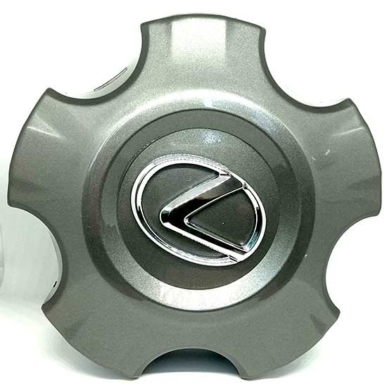 Диски на Лексус Лх 470