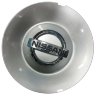 Крышка центрального отверстия диска Nissan