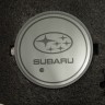 Сенсорные светодиодные подстаканники Subaru