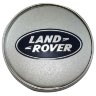 заглушки в диски Land Rover 60/56/9