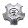 Колпачок на диск Toyota 155 TY-041 алюминий