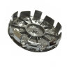Колпачок на диски BMW, FTBW011 68/66/14