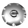 Колпак литого диска Nissan 146/138/11 dj