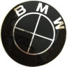 Колпачок на диски BMW, 68/64/12