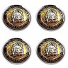 Колпачок на диск Protect Lion 59/50.5/9 