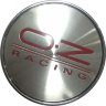 Колпачки на диски OZ RACING, OZ01, 61/56/10