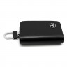 Чехол для ключей автомобиля Mercedes 