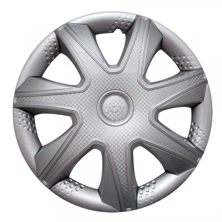 Купить колпак на колеса Joy Carbon R15 в Москве, продажа в интернет-магазине