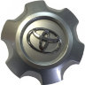 Колпачок на диски Toyota 