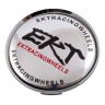 Колпачок центрального отверстия EKTRARACINGWHEELS 