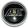 Заглушка для диска
50/45/7 Abt Sportsline