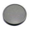 колпачок на диск  66-58-11 мм пластик