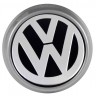 Заглушка на диски Volkswagen 74/70/9