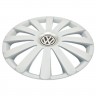 Колпаки R13 Volkswagen SPR Pro White
