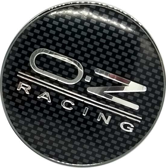 Колпачок на диски Oz Racing 68/65/11