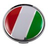 Колпачок центрального отверстия Италия Венгрия