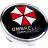 Колпачок для диска Umbrella