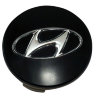 Колпачок центральный  Hyundai (64/59/11) 52960 26400