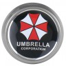 Заглушка на диски Umbrella Corporation 74/70/9 