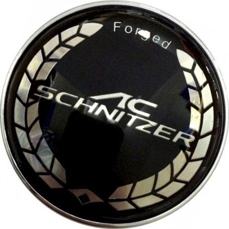 Колпачок на диски BMW SCHNITZER 68/65/11