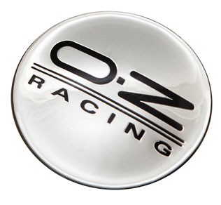 Колпачок на литые диски Oz Racing 68/64/10 