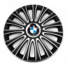 Колпаки колесные LMS pro R16 BMW