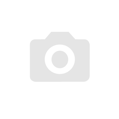 Изображение товара Колпачок на диски СМК с логотипом Audi черный